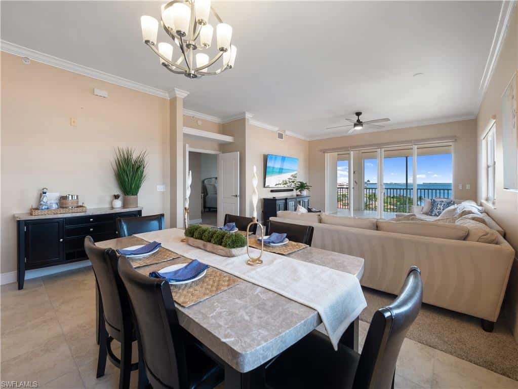 14819 Laguna Dr #703, Fort Myers, photo 17