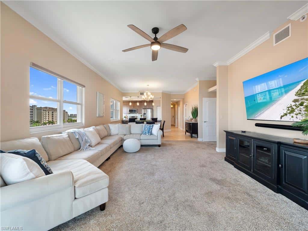 14819 Laguna Dr #703, Fort Myers, photo 16