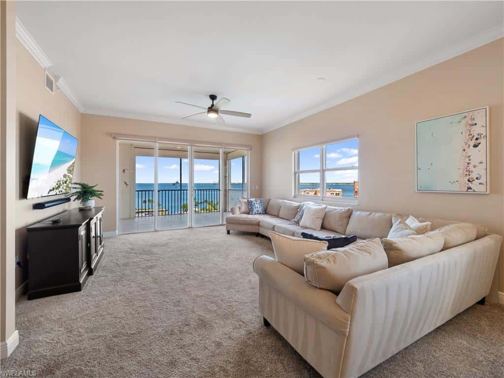 14819 Laguna Dr #703, Fort Myers, photo 12