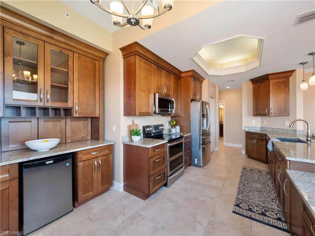 14819 Laguna Dr #703, Fort Myers, photo 26