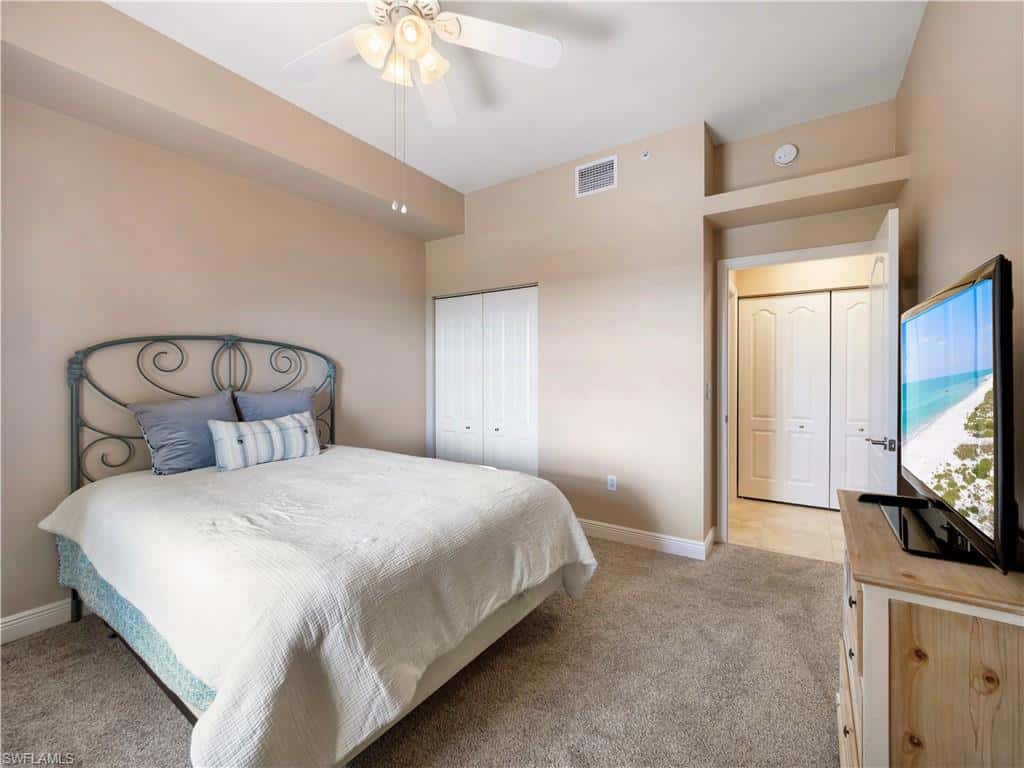14819 Laguna Dr #703, Fort Myers, photo 36