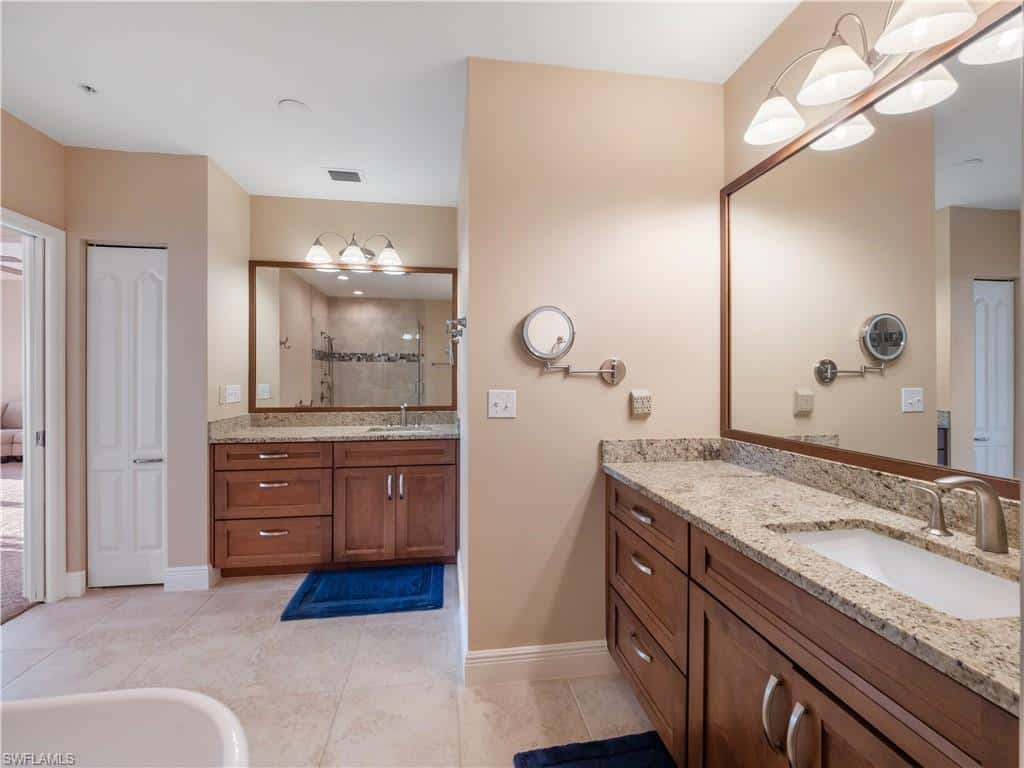 14819 Laguna Dr #703, Fort Myers, photo 32