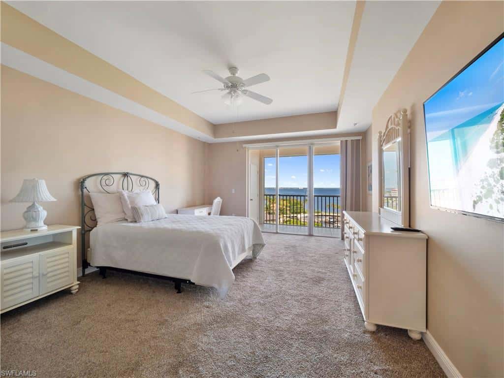 14819 Laguna Dr #703, Fort Myers, photo 28