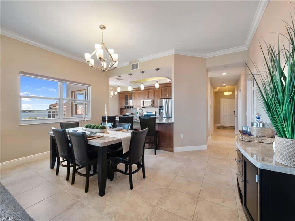 14819 Laguna Dr #703, Fort Myers, photo 20