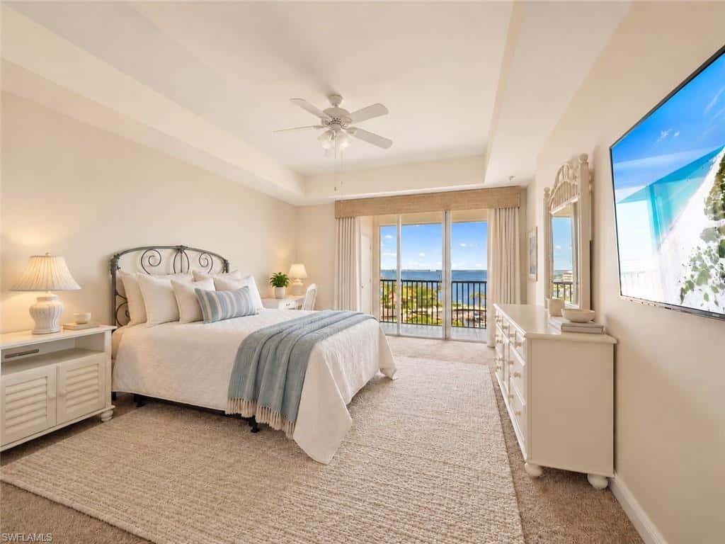 14819 Laguna Dr #703, Fort Myers, photo 9