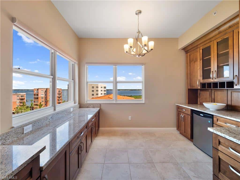 14819 Laguna Dr #703, Fort Myers, photo 24