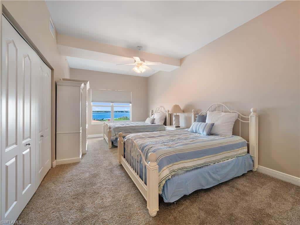 14819 Laguna Dr #703, Fort Myers, photo 34