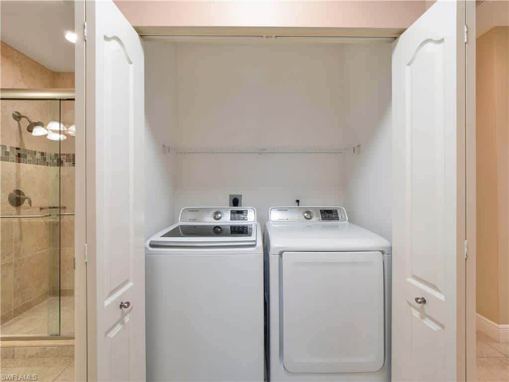 14819 Laguna Dr #703, Fort Myers, photo 38