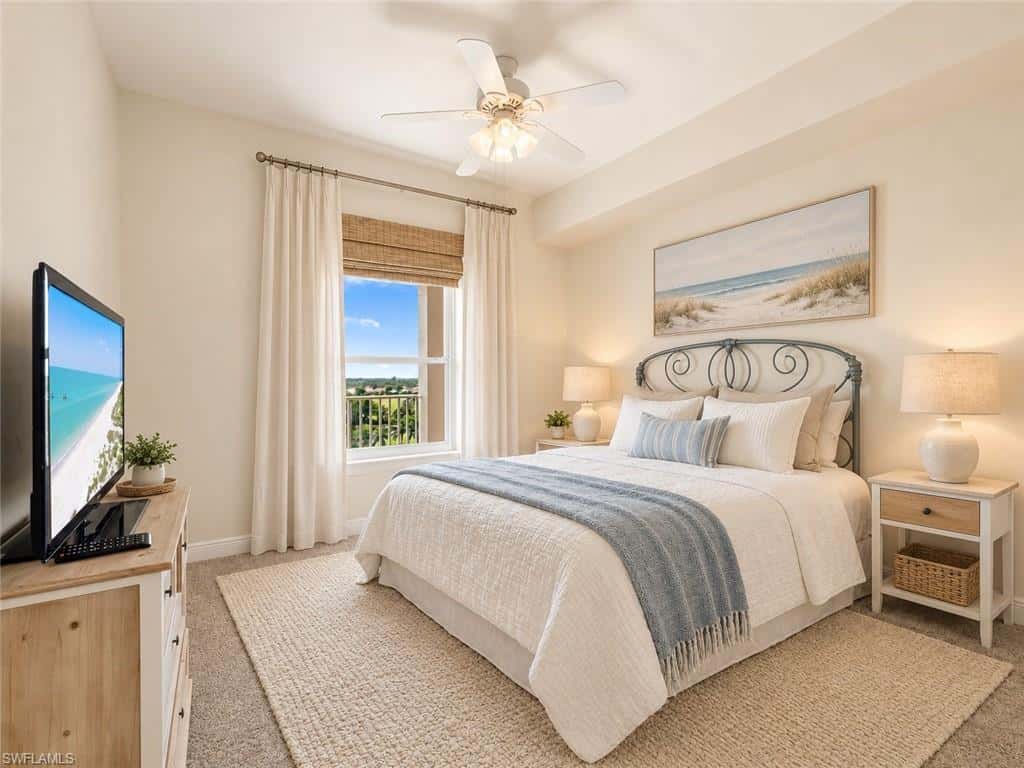 14819 Laguna Dr #703, Fort Myers, photo 10