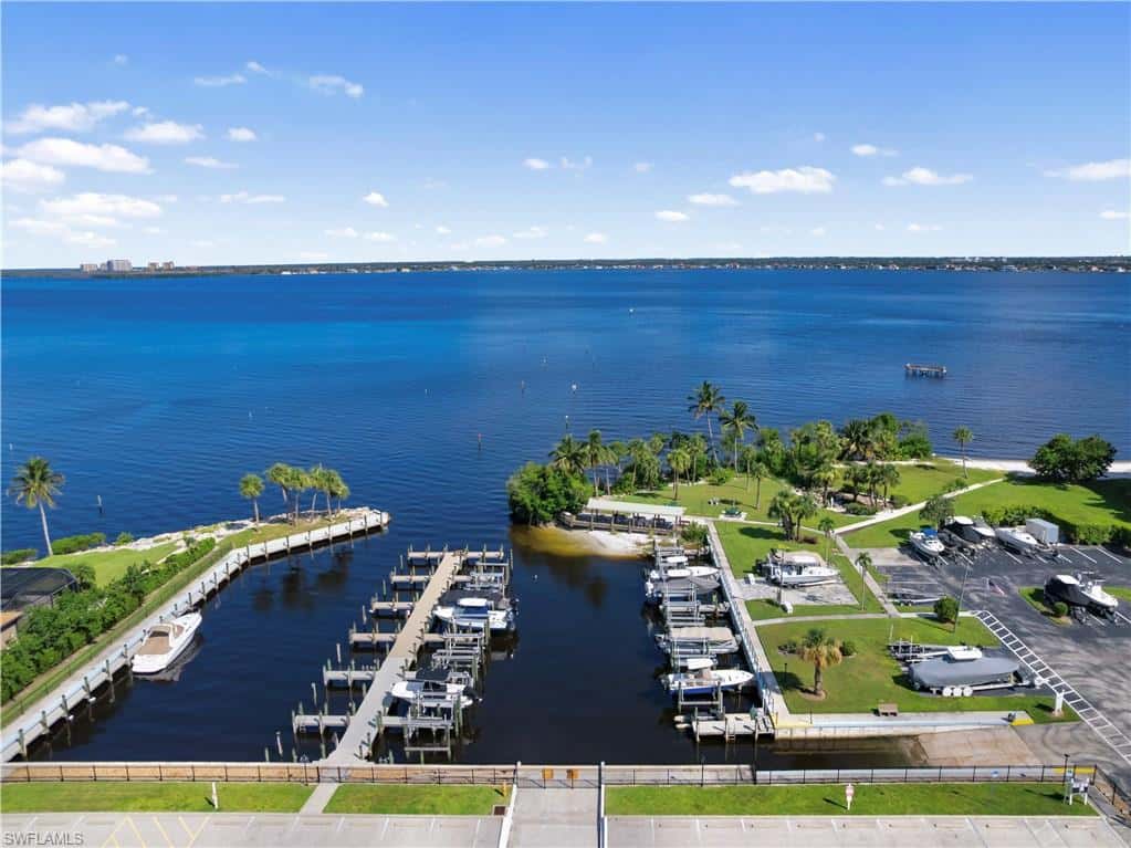 14819 Laguna Dr #703, Fort Myers, photo 45