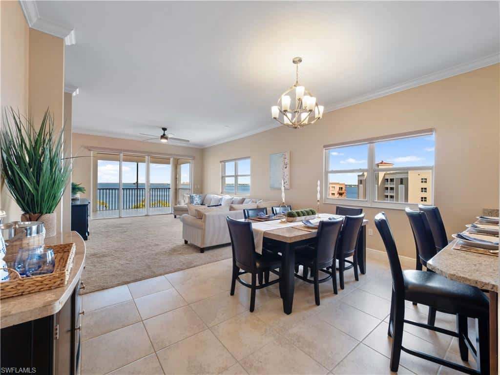 14819 Laguna Dr #703, Fort Myers, photo 18