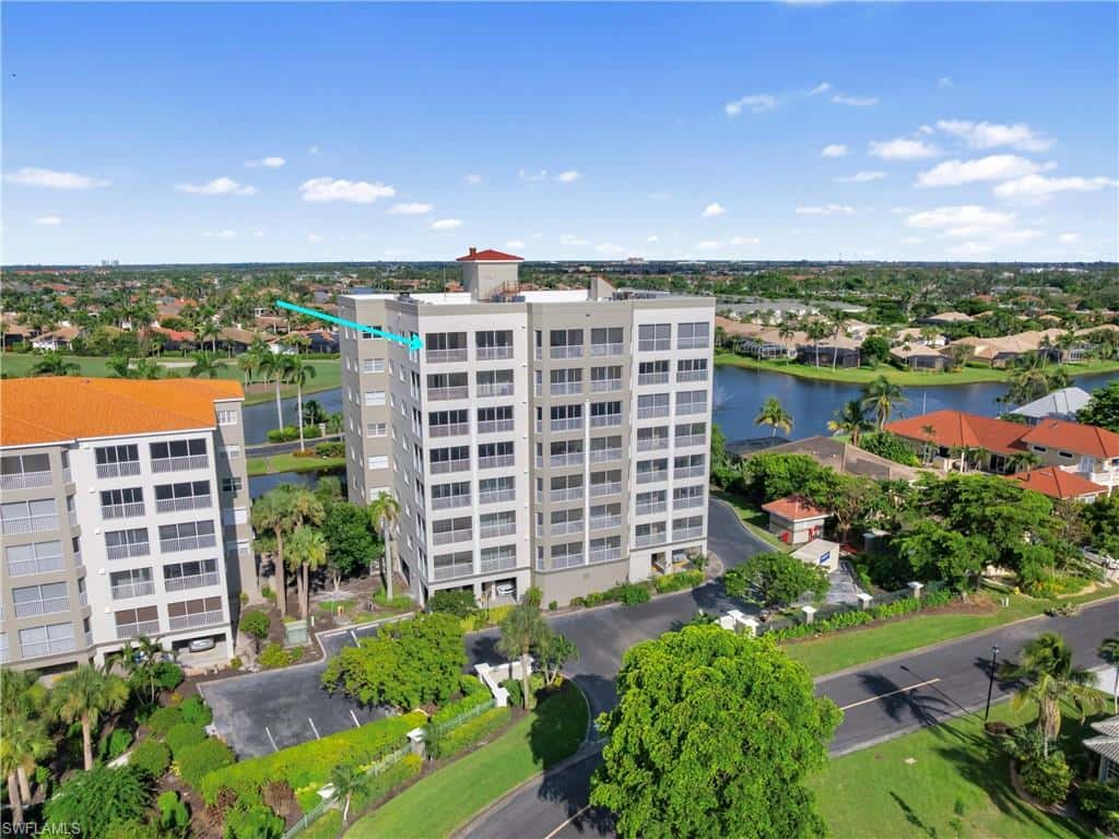 14819 Laguna Dr #703, Fort Myers, photo 51