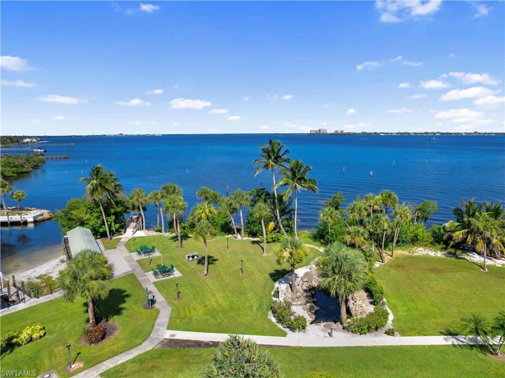 14819 Laguna Dr #703, Fort Myers, photo 50