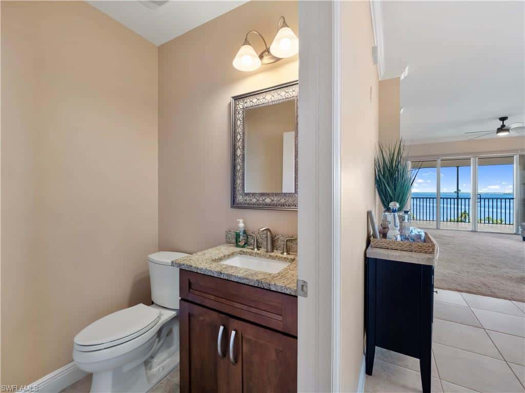 14819 Laguna Dr #703, Fort Myers, photo 37