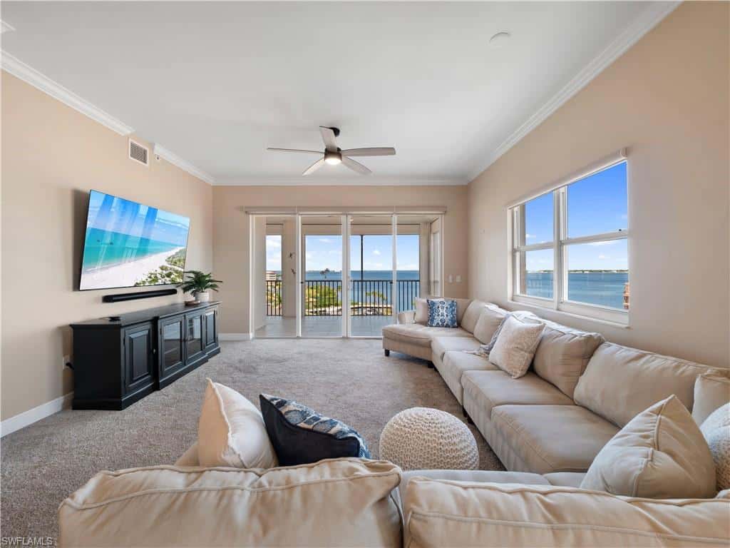 14819 Laguna Dr #703, Fort Myers, photo 15