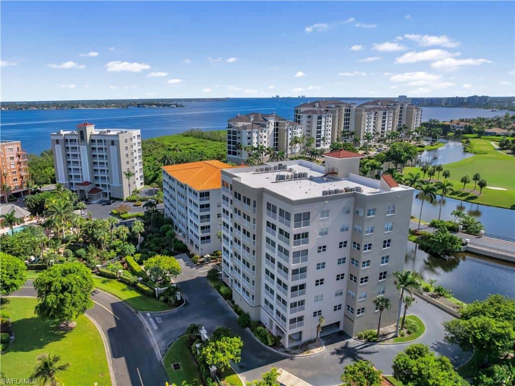 14819 Laguna Dr #703, Fort Myers, photo 48