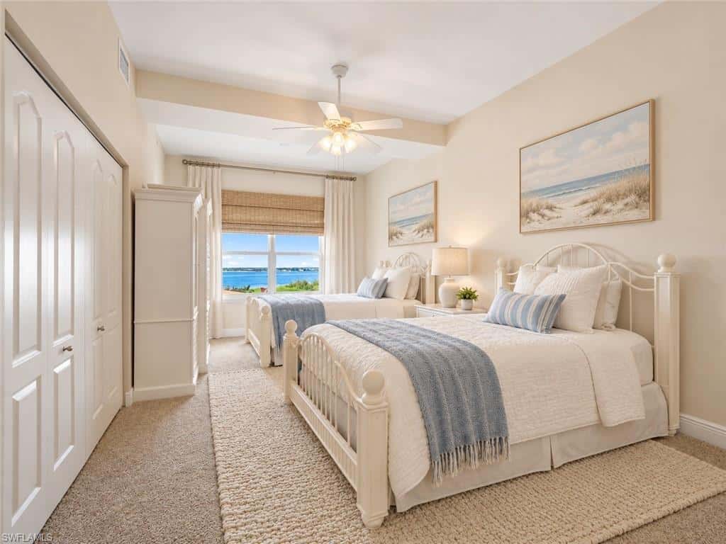 14819 Laguna Dr #703, Fort Myers, photo 11