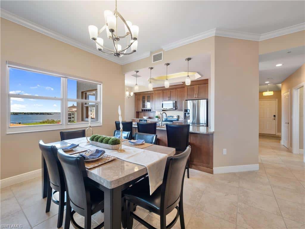 14819 Laguna Dr #703, Fort Myers, photo 19