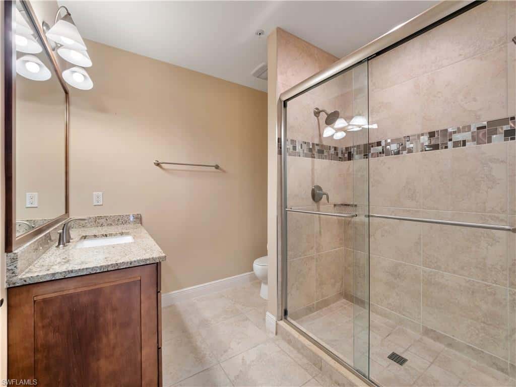 14819 Laguna Dr #703, Fort Myers, photo 35