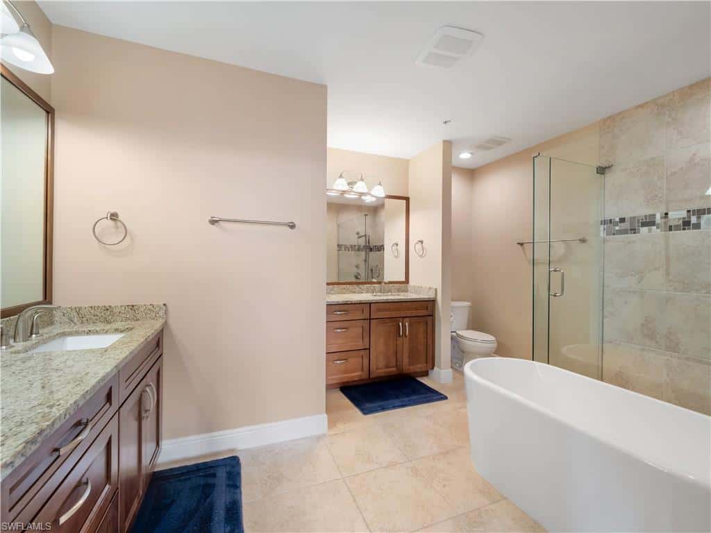 14819 Laguna Dr #703, Fort Myers, photo 31