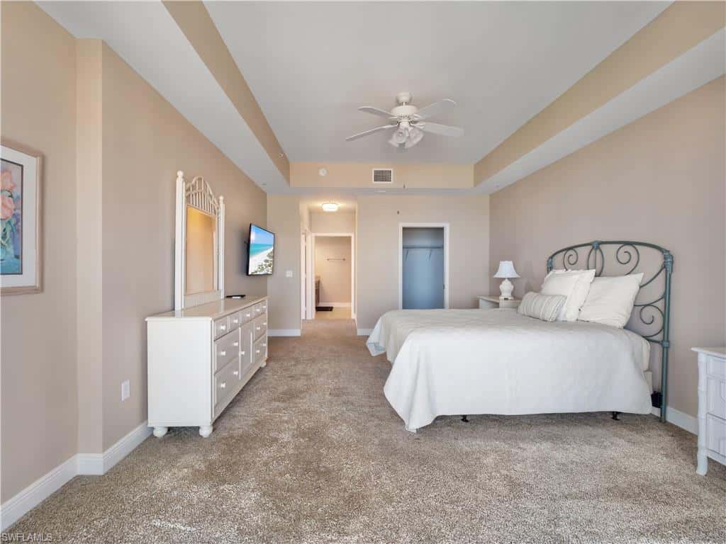 14819 Laguna Dr #703, Fort Myers, photo 29