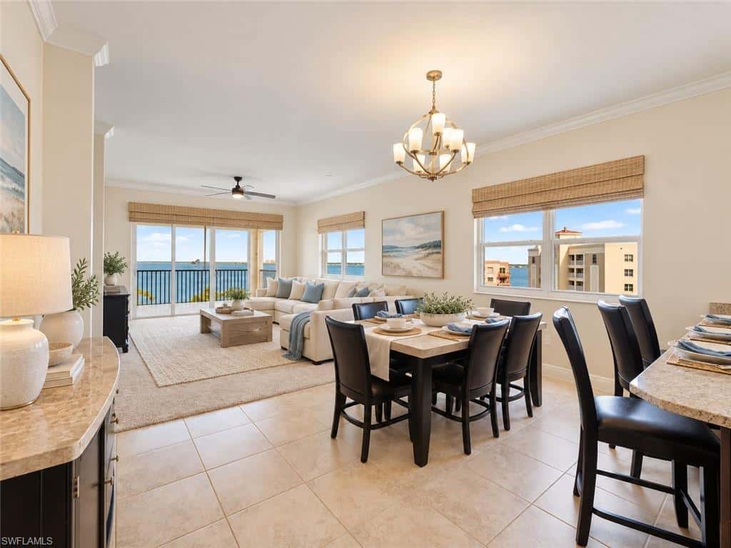 14819 Laguna Dr #703, Fort Myers, photo 8