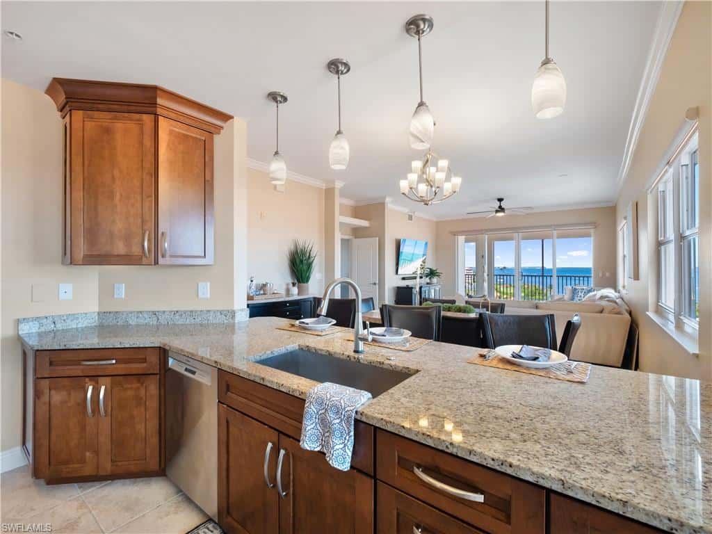 14819 Laguna Dr #703, Fort Myers, photo 25