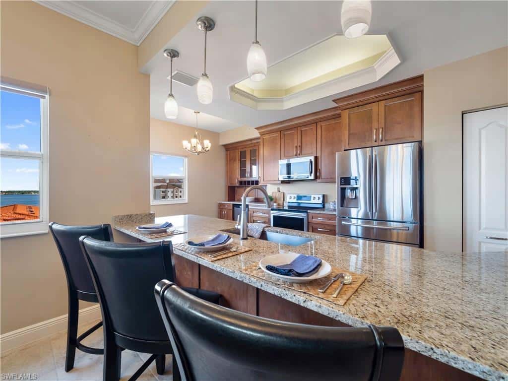 14819 Laguna Dr #703, Fort Myers, photo 21