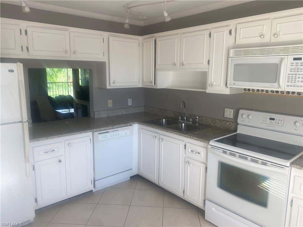 123 Palm Dr #2862, Naples, photo 6