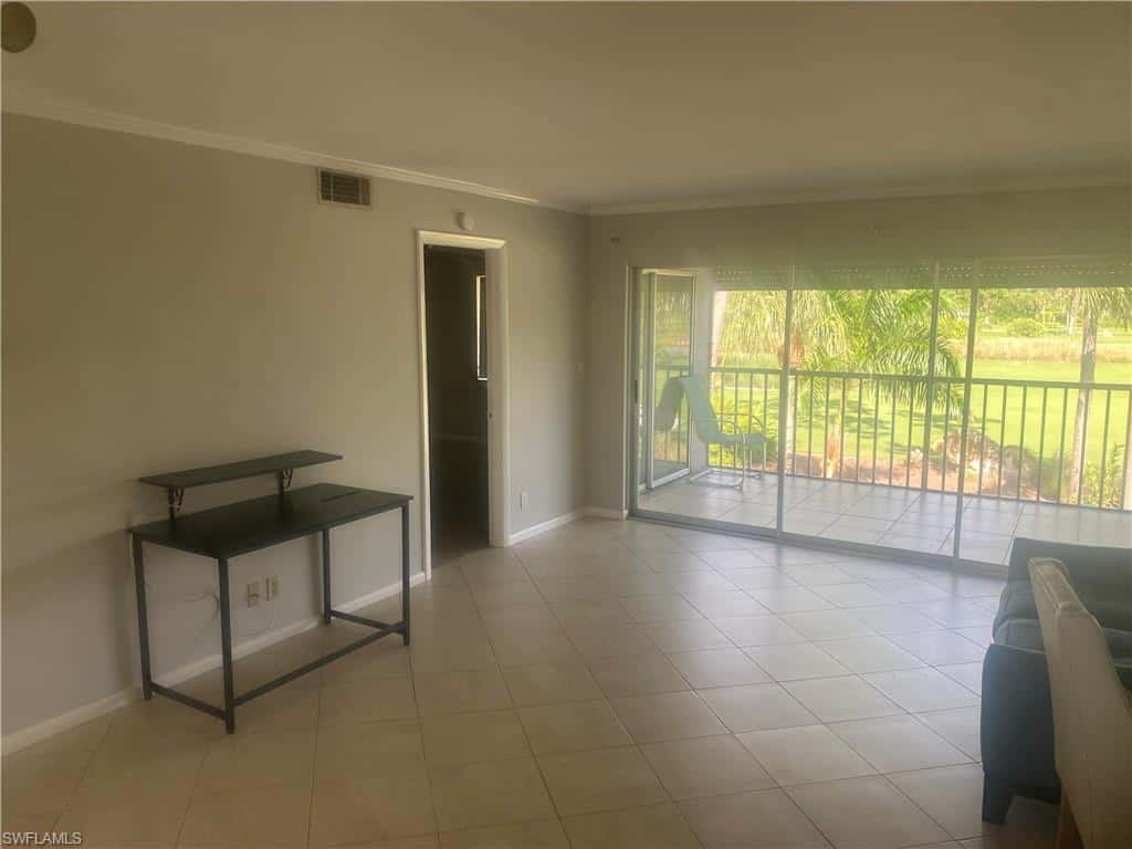 123 Palm Dr #2862, Naples, photo 13