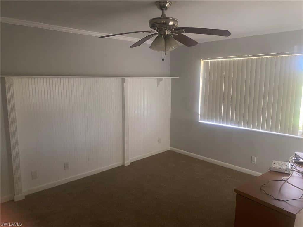 123 Palm Dr #2862, Naples, photo 17