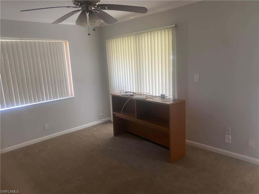 123 Palm Dr #2862, Naples, photo 16