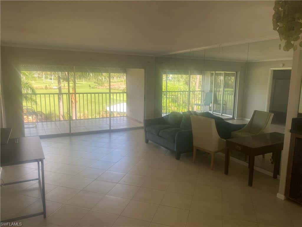 123 Palm Dr #2862, Naples, photo 12
