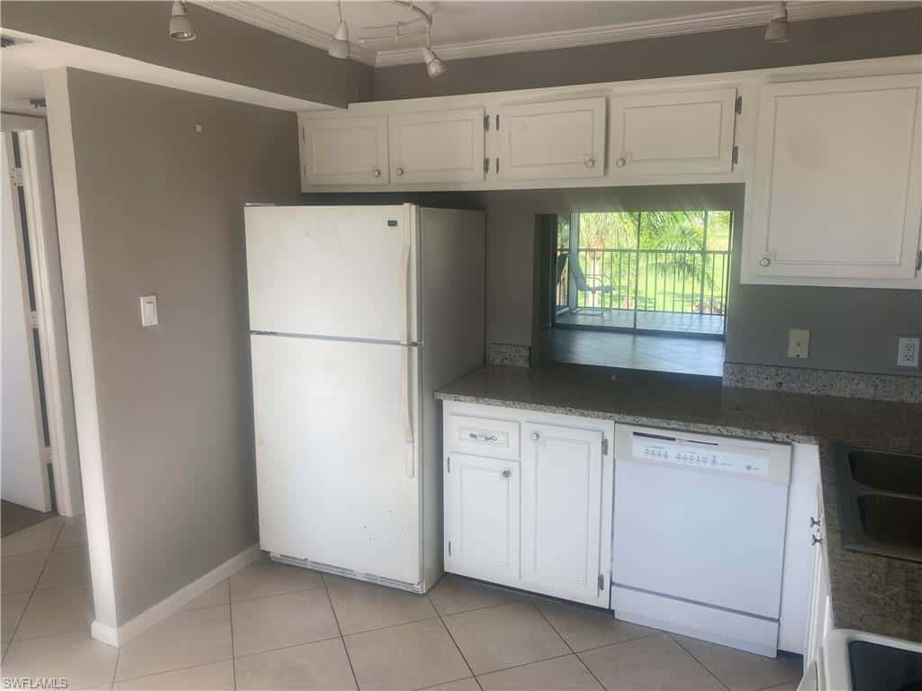 123 Palm Dr #2862, Naples, photo 7