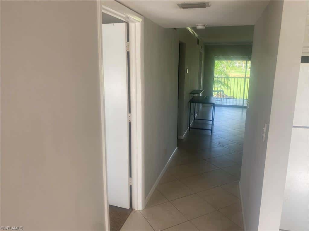 123 Palm Dr #2862, Naples, photo 5