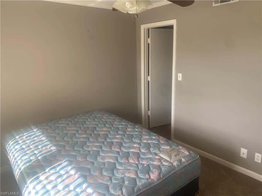 123 Palm Dr #2862, Naples, photo 9
