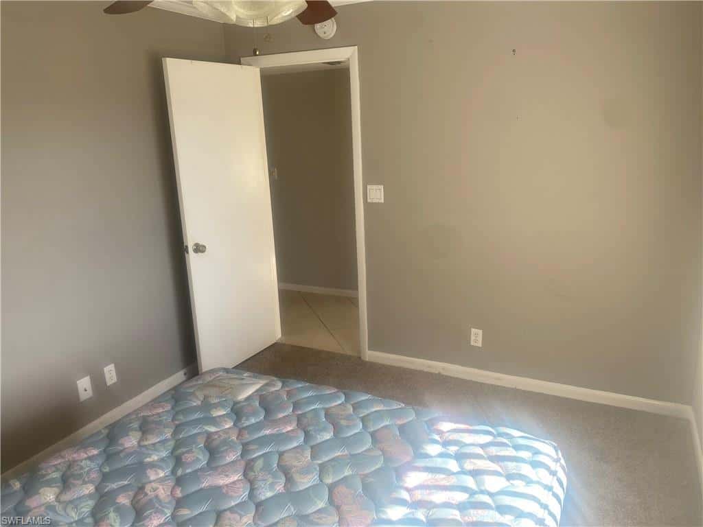 123 Palm Dr #2862, Naples, photo 10