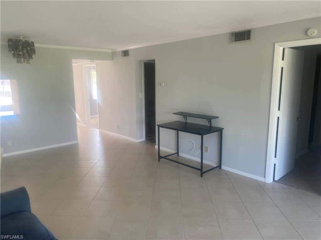 123 Palm Dr #2862, Naples, photo 14