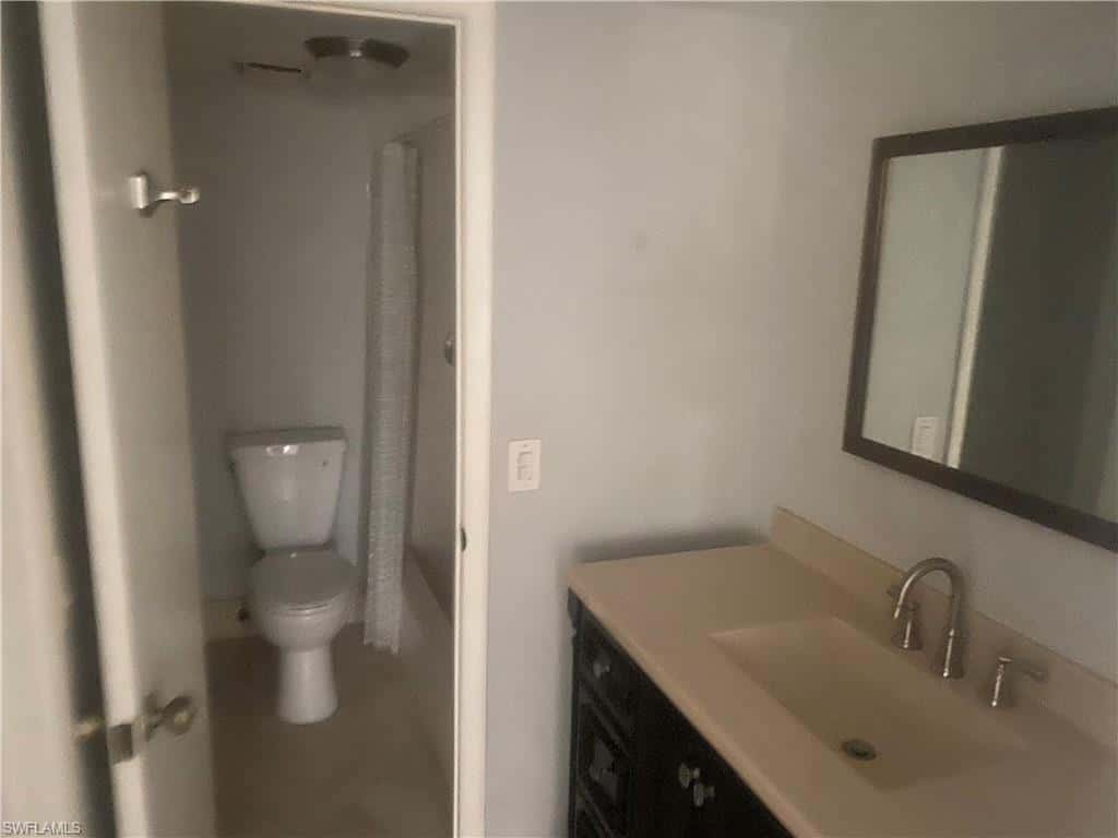 123 Palm Dr #2862, Naples, photo 18