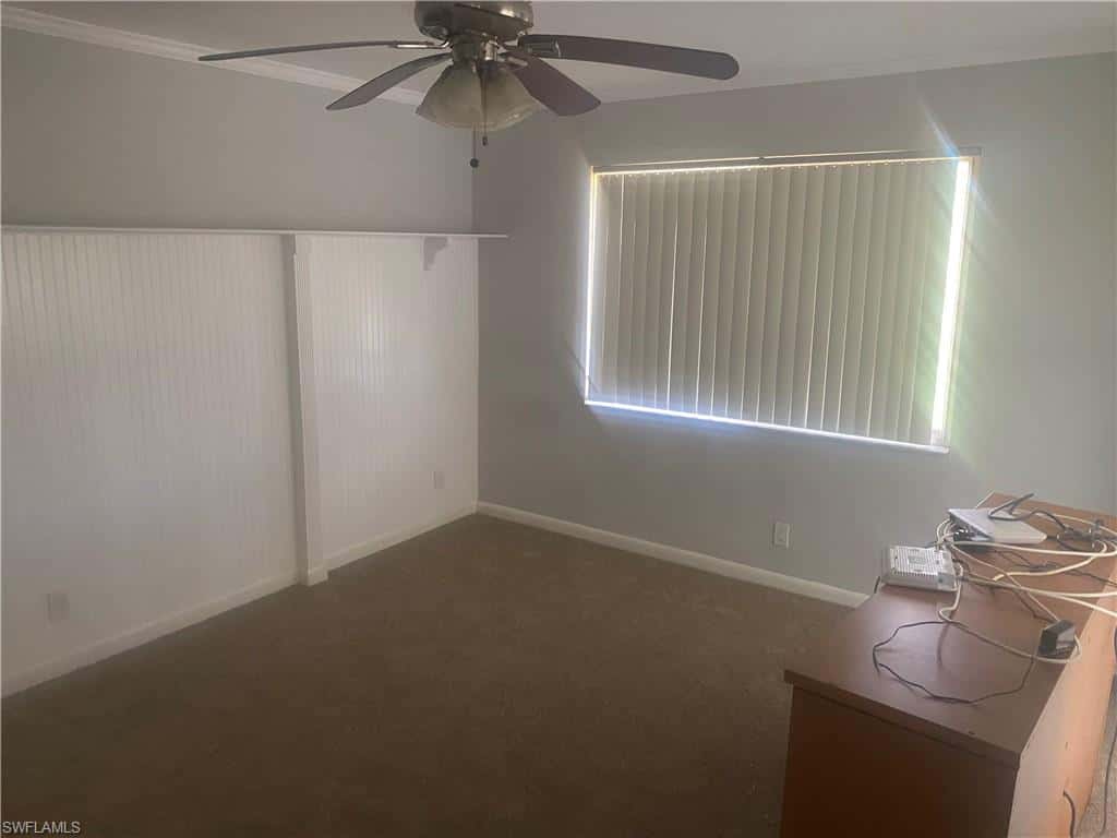 123 Palm Dr #2862, Naples, photo 15