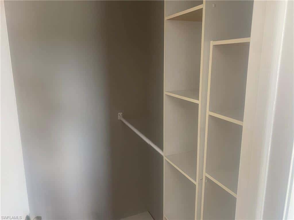 123 Palm Dr #2862, Naples, photo 11