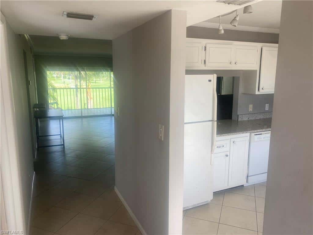 123 Palm Dr #2862, Naples, photo 4