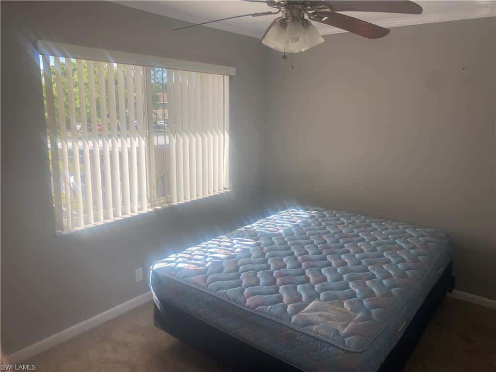123 Palm Dr #2862, Naples, photo 8