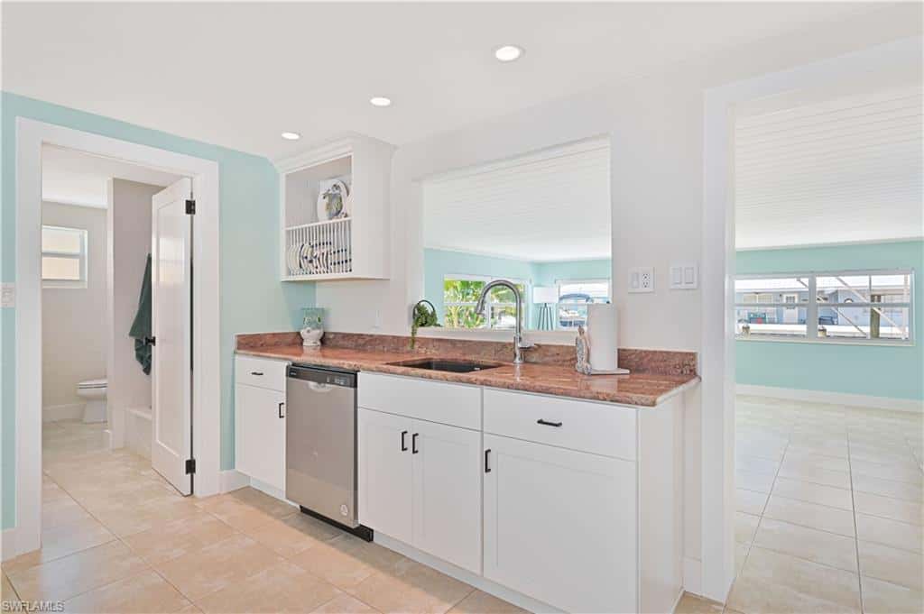 2500 Harbor View Dr, Matlacha, photo 23