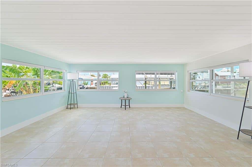 2500 Harbor View Dr, Matlacha, photo 27