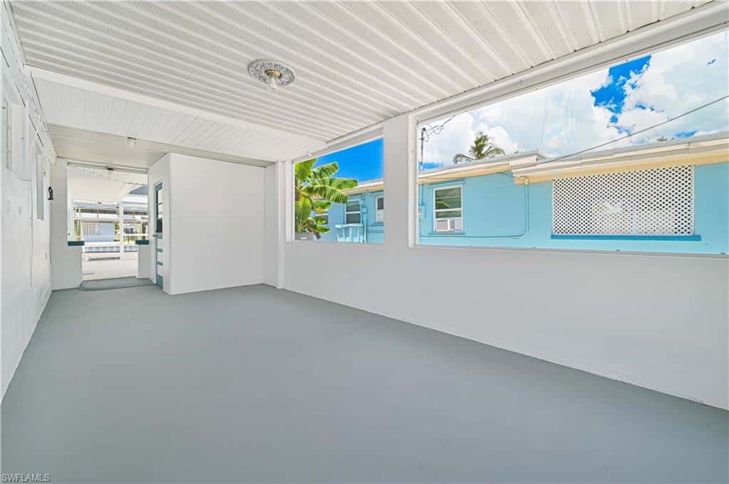 2500 Harbor View Dr, Matlacha, photo 13