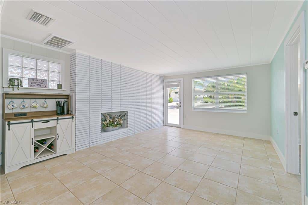 2500 Harbor View Dr, Matlacha, photo 17