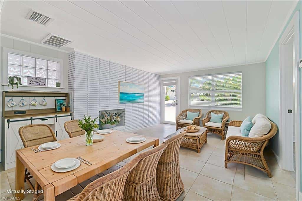 2500 Harbor View Dr, Matlacha, photo 16