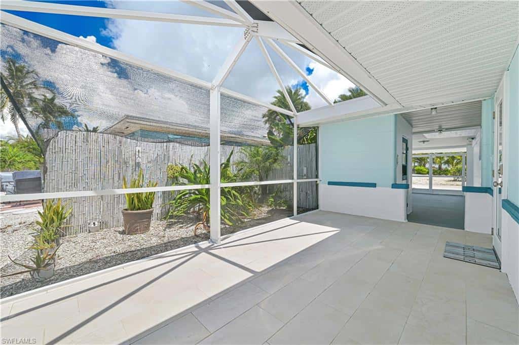 2500 Harbor View Dr, Matlacha, photo 12
