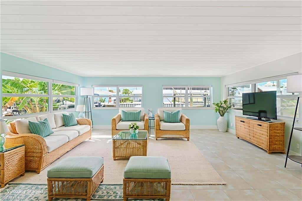 2500 Harbor View Dr, Matlacha, photo 26